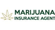 Marijuana Insurance Agent