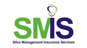 Silva Management Insurance Services