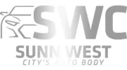 Sunn West City's Auto Body