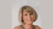 Soul Star Energy Healings