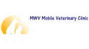 MWV Mobile Veterinary Clinic