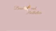 Beauvant Aesthetics