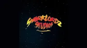 SmirkLordz Studios