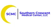 Southern Crescent Medical Center