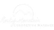 Rocky Mountain Corrective Massage