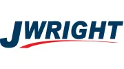 J Wright Companies