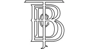 Boston Barber