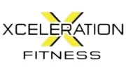 Xceleration Fitness