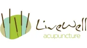 Live Well Acupuncture