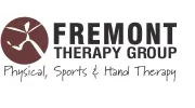 Fremont Therapy Group