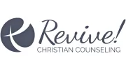 Revive Christian Counseling