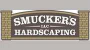 Smuckers Hardscaping