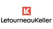 LetourneauKeller
