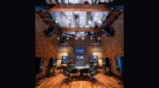 Blackbird Studio