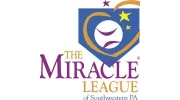 Miracle League-Southwestern PA