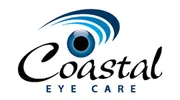 Coastal Eye Care