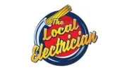 The Local Electrician