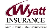 Wyatt Insurance Agency