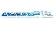 Air Care Services