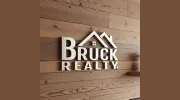 Bruck Realty