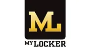 MyLocker