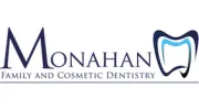 Monahan Family & Cosmetic Dentistry