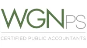 Wgn Ps