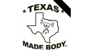 GYM CYPRESS