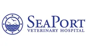 SeaPort Veterinary Hospital