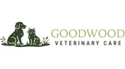 Capital Heights Vet Clinic
