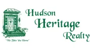 Hudson Heritage Realty