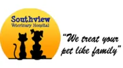 Southview Veterinary Hospital