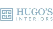 Hugo's Fine Furniture & Interiors
