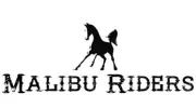 Malibu Riders