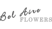 Belaire Flowers