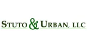 Stuto & Urban