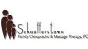 Schaefferstown Family Chiropractic