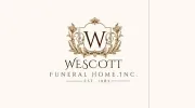 Wescott Funeral Home