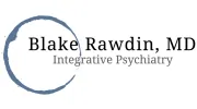 Blake Rawdin, MD