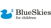 BlueSkies for Children