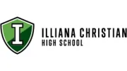 Illiana Christian High School
