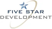 Five Star Development