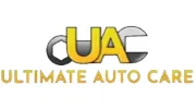 Ultimate Auto Care