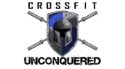 CrossFit Unconquered