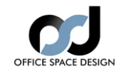 Office Space Design