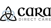 Cara Direct Care