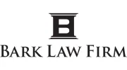 Barkhordarian Law Firm