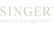 Singer Wealth Management