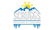 Scruggs Heating & Cooling