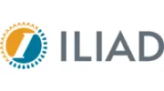Iliad
